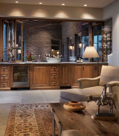 adobe-style-home-phx