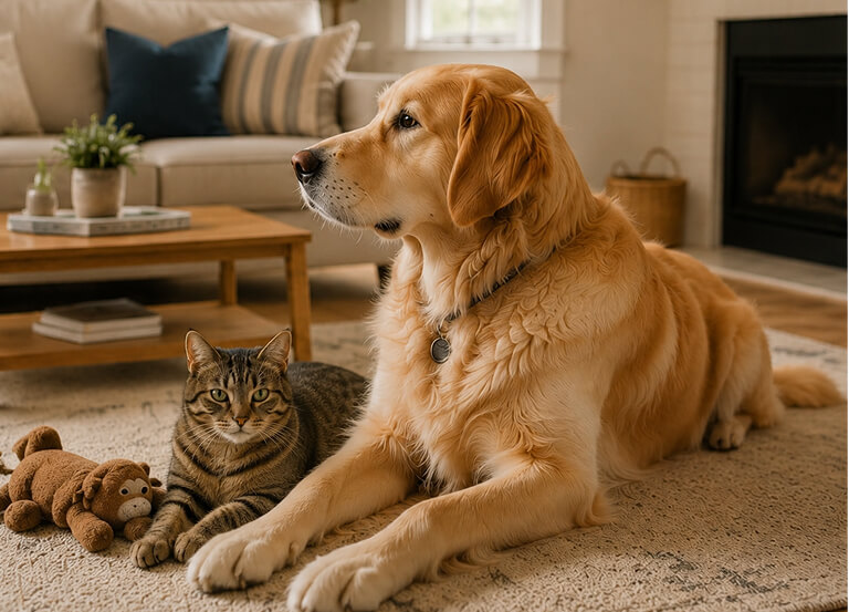 dog-and-cat