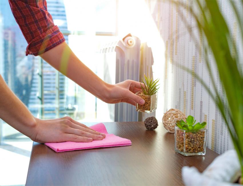 AdobeStock_236962958-850x650-crop-2