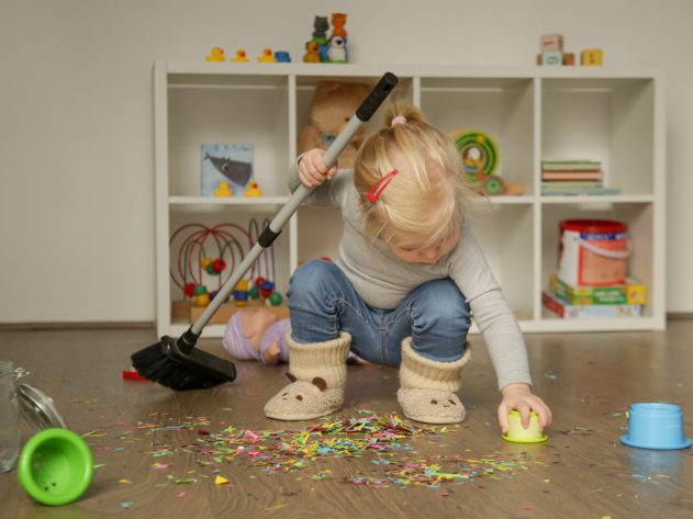AdobeStock_313126835-scaled-710x473x39x0x631x473x1659120935