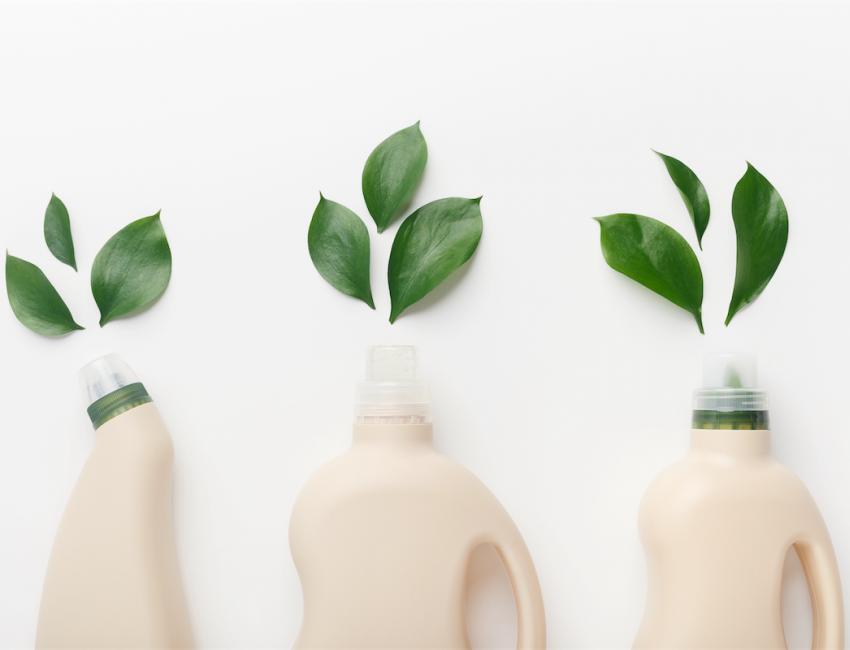 AdobeStock_327798444-850x650-crop-1