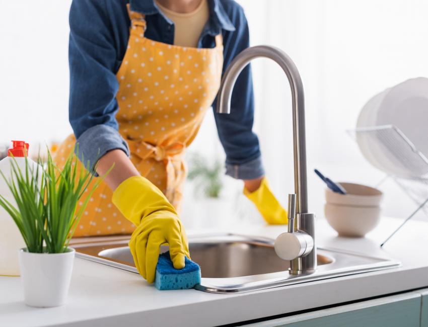 AdobeStock_433274868-850x650-crop-1