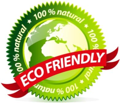 atlanta-eco-friendly-cleaning-service1