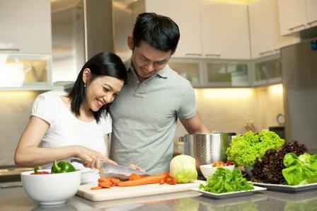 cleanliness-and-happiness1