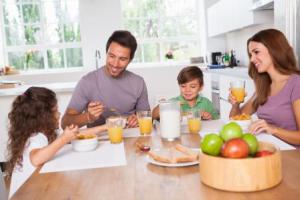 healthy-kitchen-breakfast