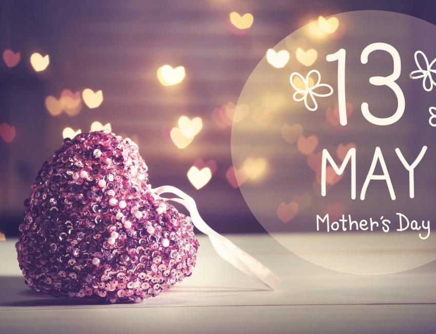 mothers-day-gift-ideas-2018-850x650-crop