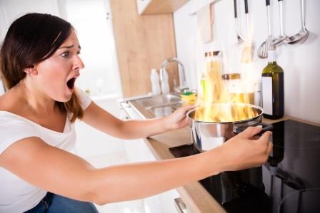 removing-burned-on-food1