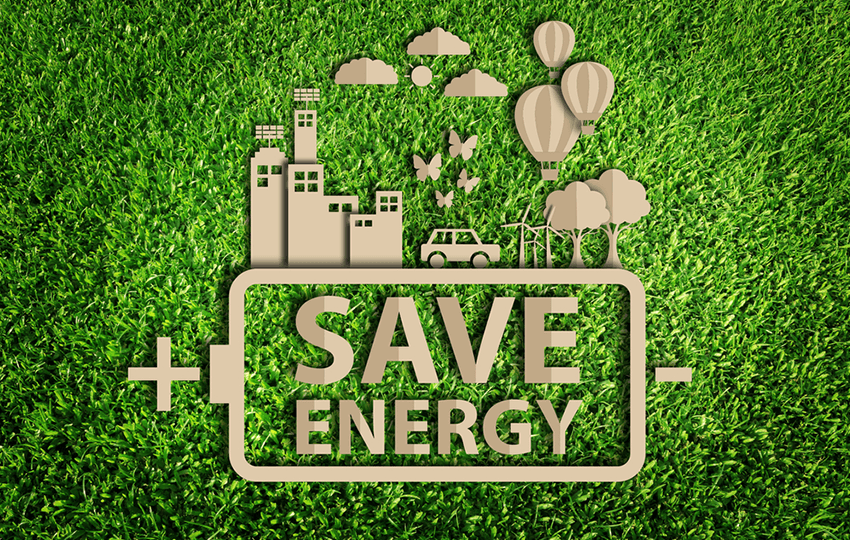 save-energy
