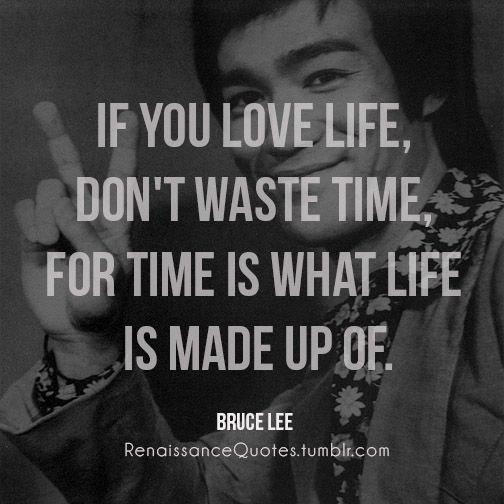 save-time-bruce-lee1