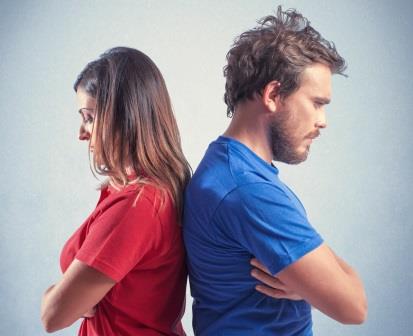 unhappy-couple1