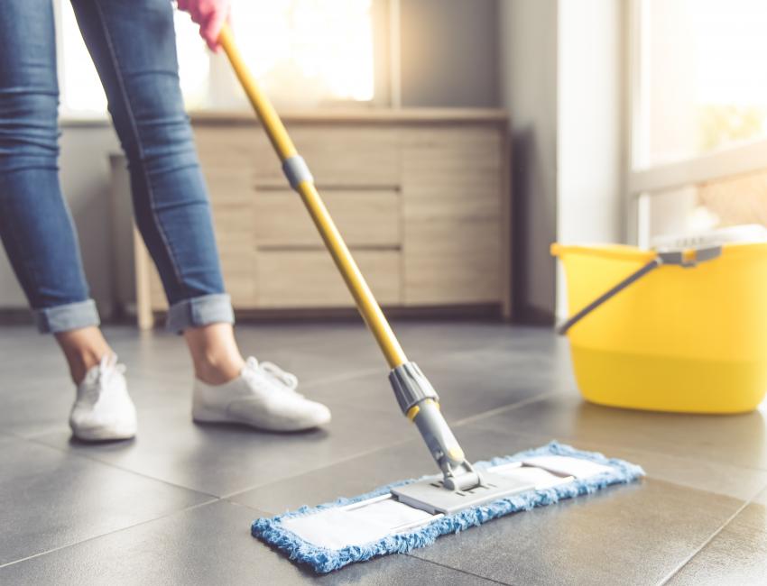 AdobeStock_126226316-850x650-crop