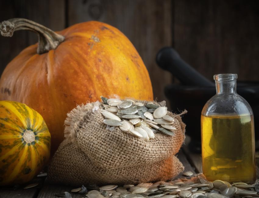 AdobeStock_239735573-850x650-crop