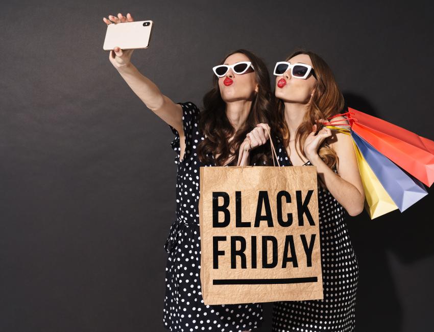 AdobeStock_300954301-850x650-crop