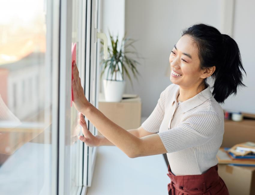 AdobeStock_335863113-850x650-crop