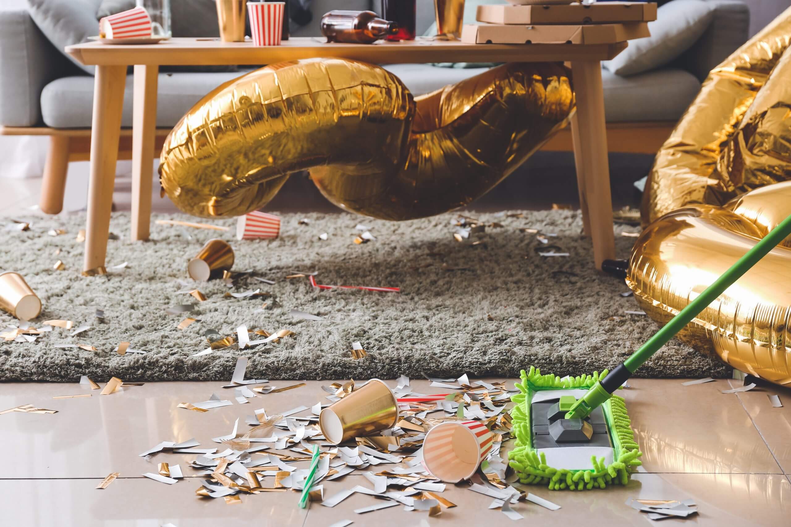 AdobeStock_311704287-scaled