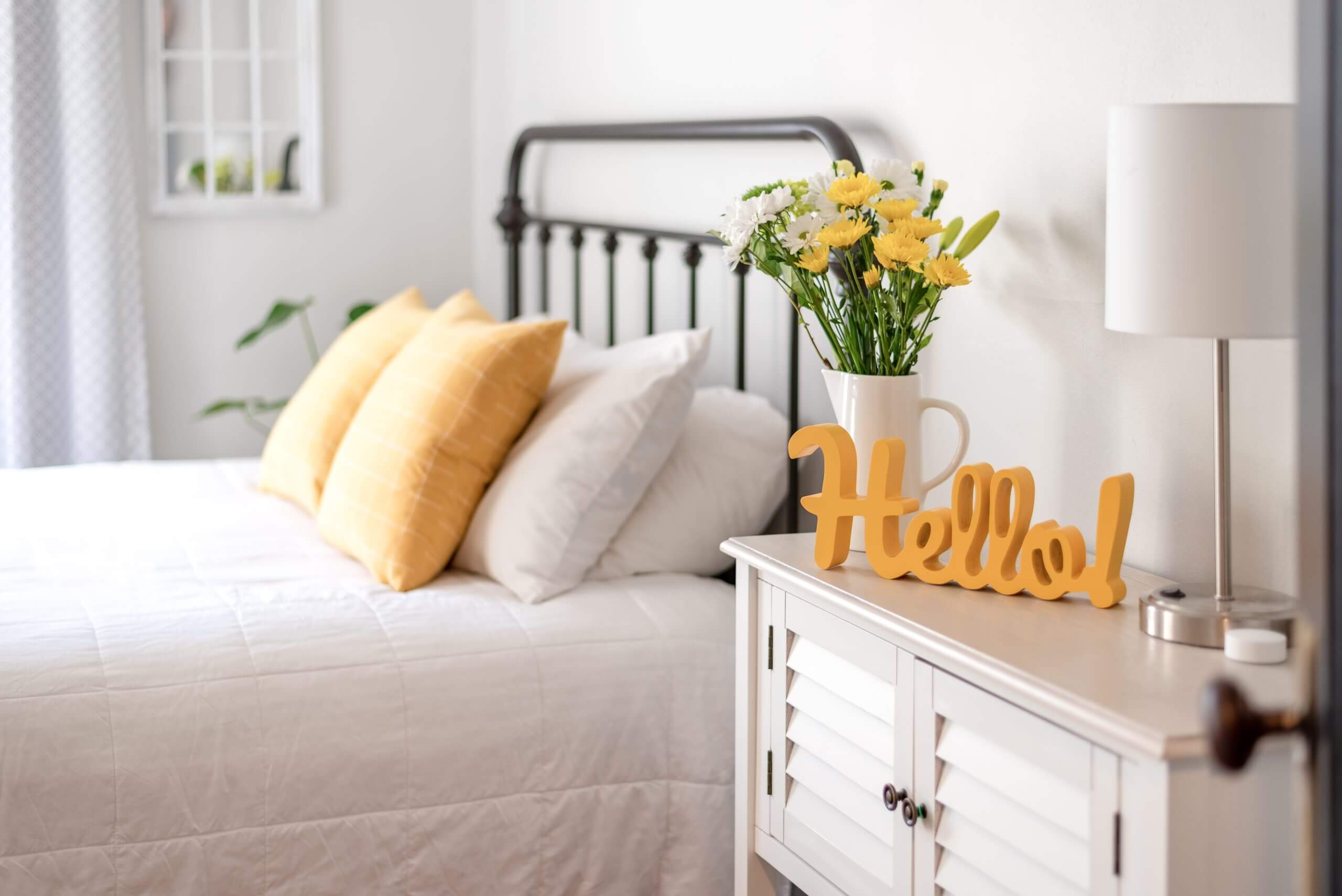 AdobeStock_409481882-scaled