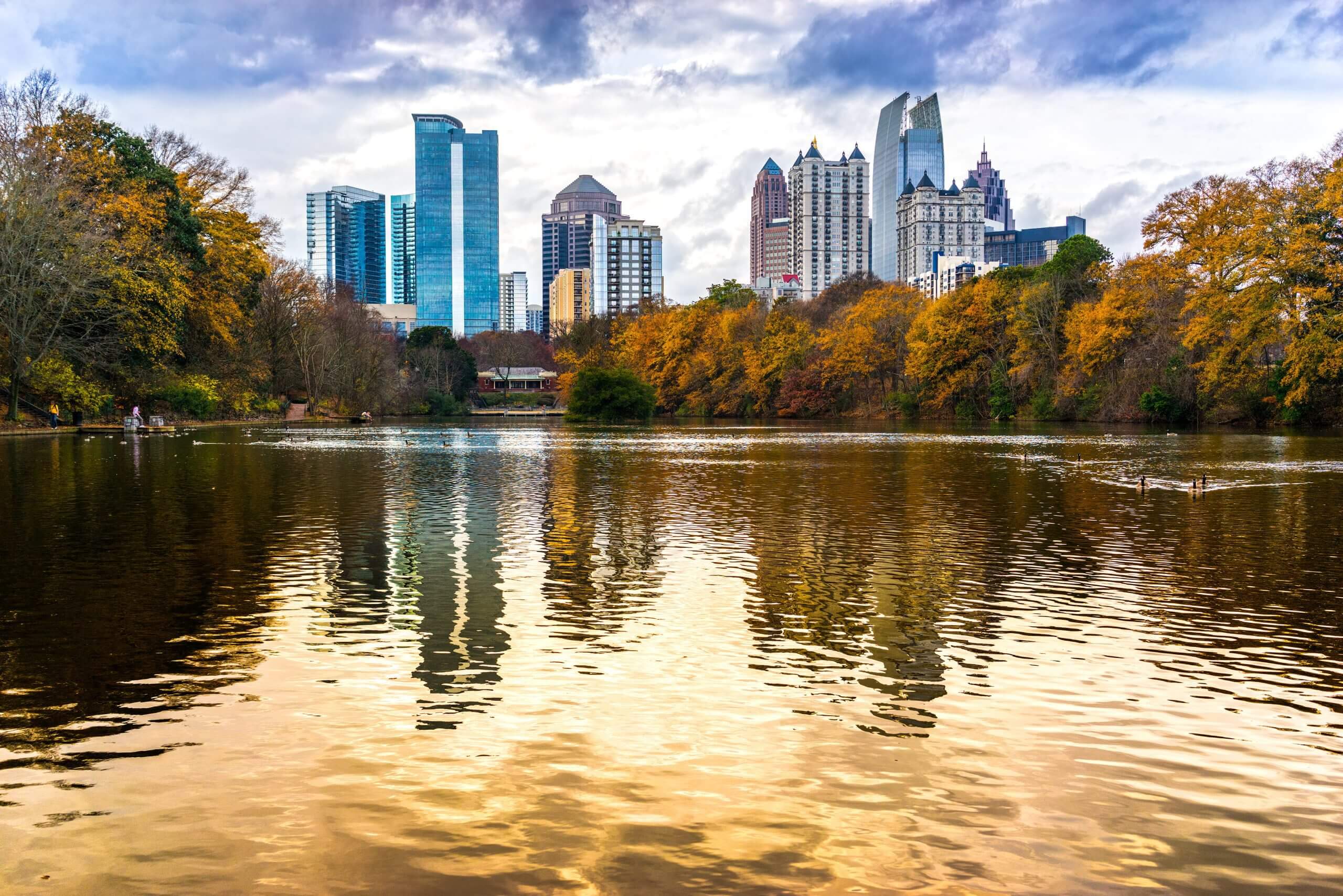 AdobeStock_59738640-scaled
