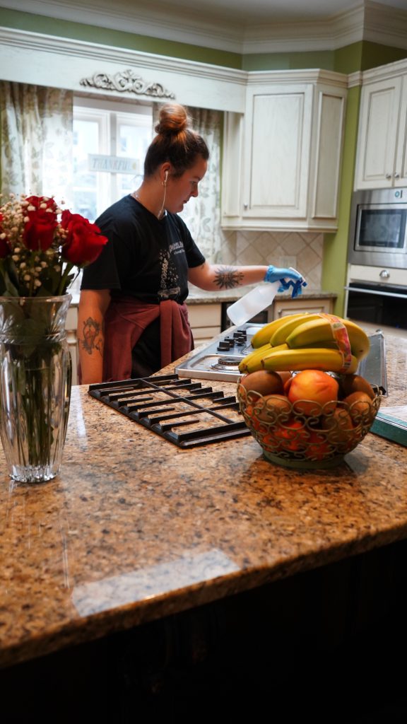 DSC09564-576x1024