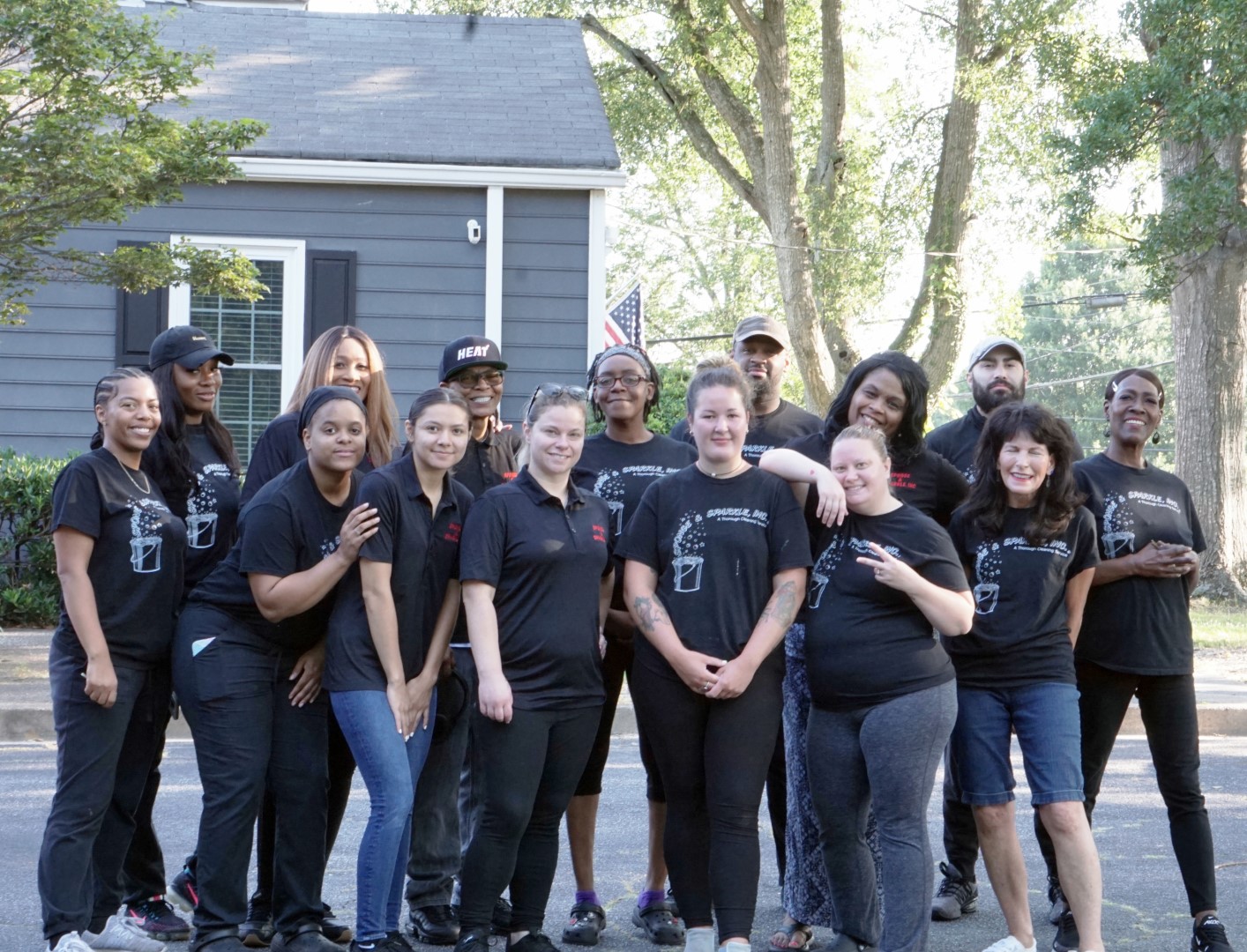 best-house-cleaning-company-near-me