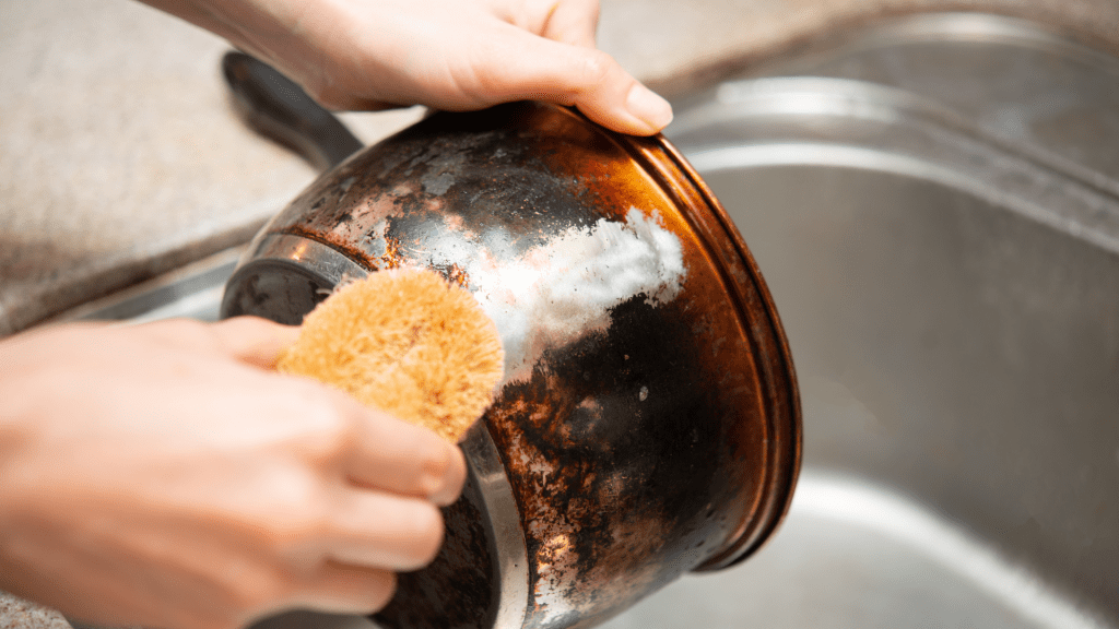 sponge-sparkle-burnt-pot-blog-1024x576