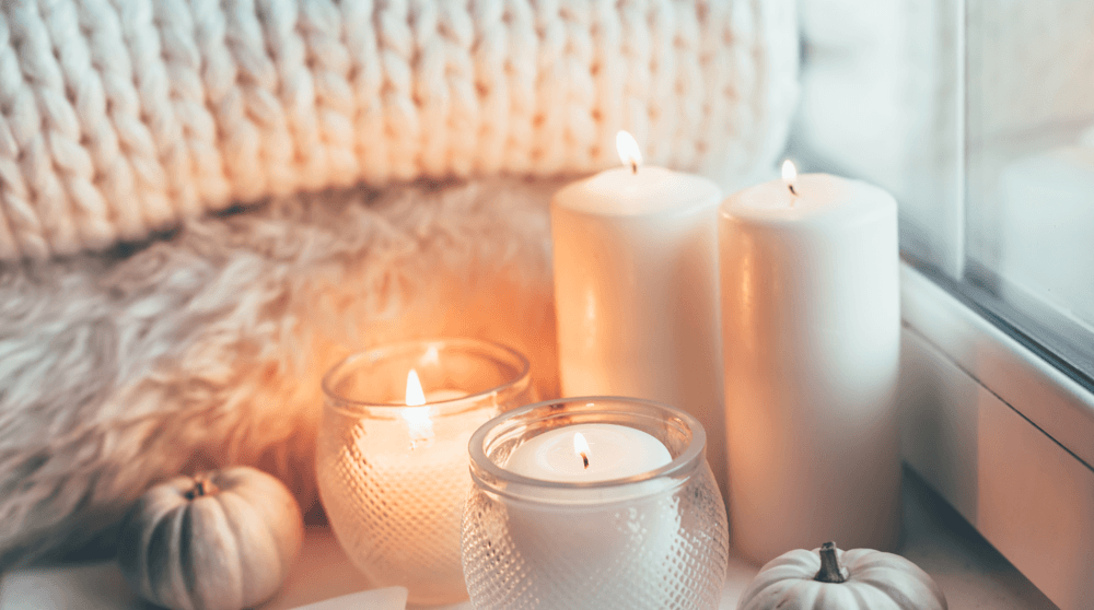 candle-blog