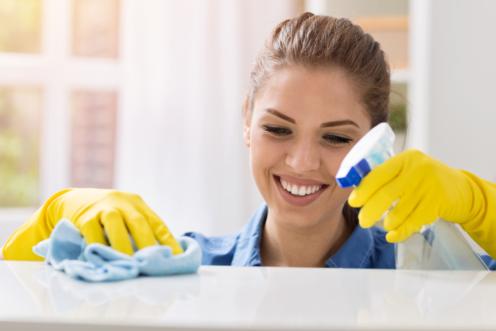 house-cleaning-dusting