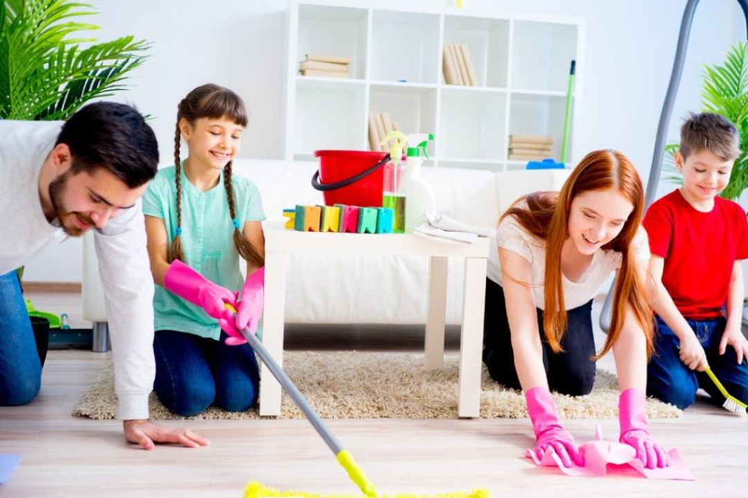 house-cleaning-73