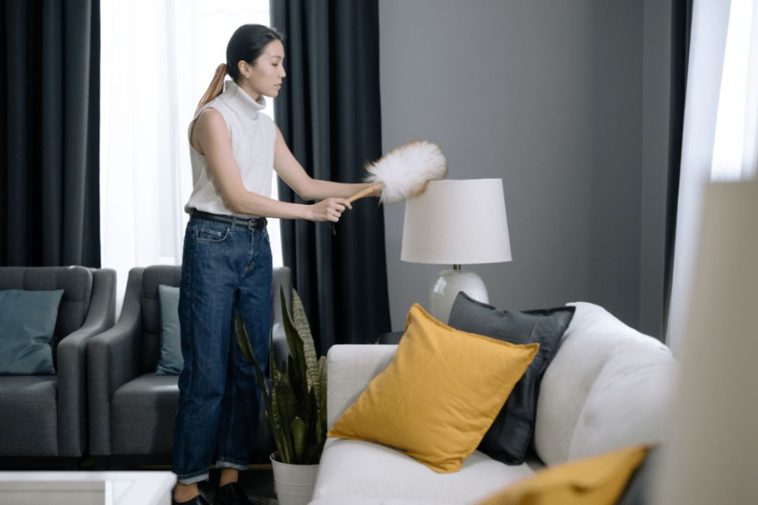 house-cleaning-86