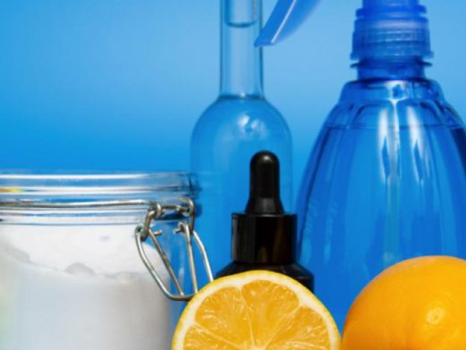 adobestock-241956456-copy-850x650-crop-521x497x0x53x521x392x1658519606