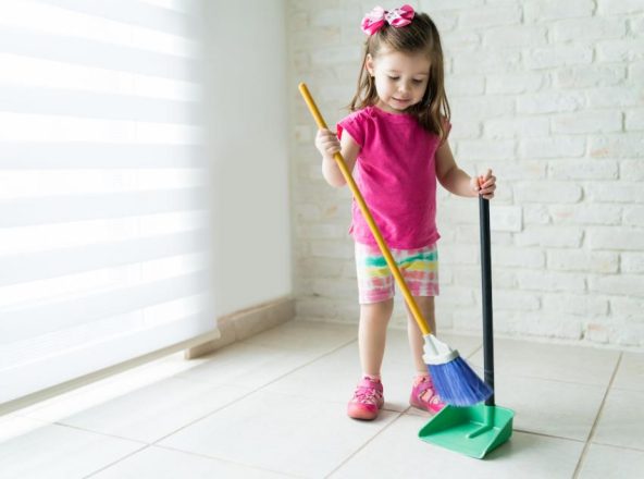 adobestock-285119307-850x650-crop-592x453x0x6x592x440x1658770156