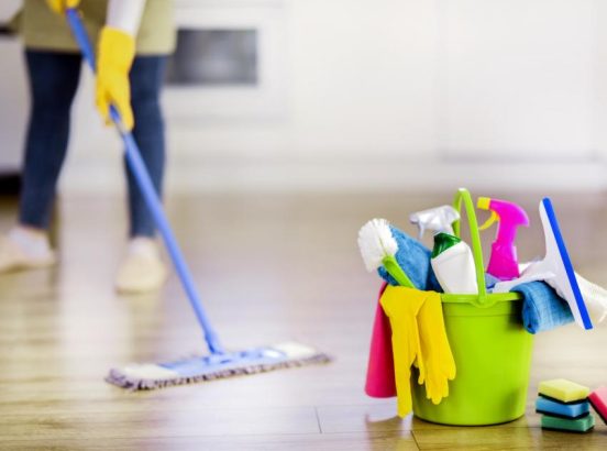 adobestock-303099713-850x650-crop-552x422x0x6x552x410x1659031869