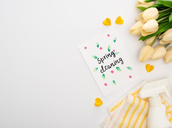 adobestock-328087452-850x650-crop-576x440x0x6x576x428x1659035619