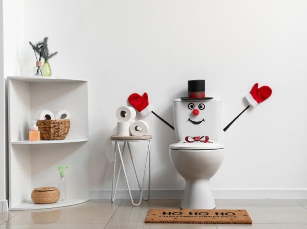 adobestock-437162421-850x650-crop-615x471x0x6x615x459x1658866274