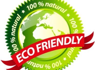 atlanta-eco-friendly-cleaning-service1-410x353x0x24x410x305x1658416146