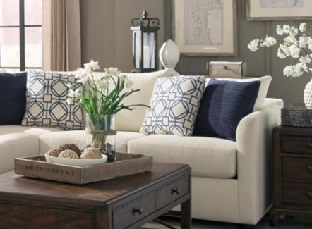 basic-house-cleaning-1-850x650-crop-442x479x0x77x442x325x1658341113