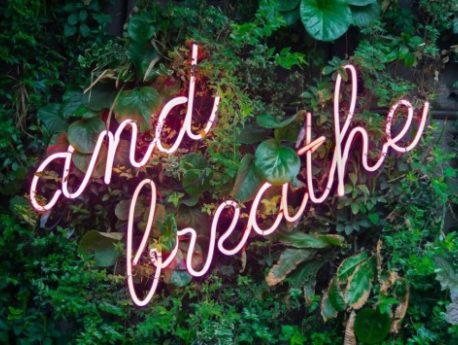 breathe-neon-sign-e15393772933881-631x345x87x0x458x345x1658435087