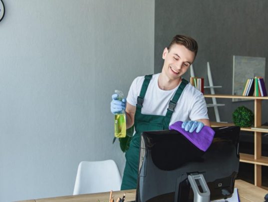 buckhead-office-cleaning-companies-850x650-crop-537x410x0x3x537x404x1658434291