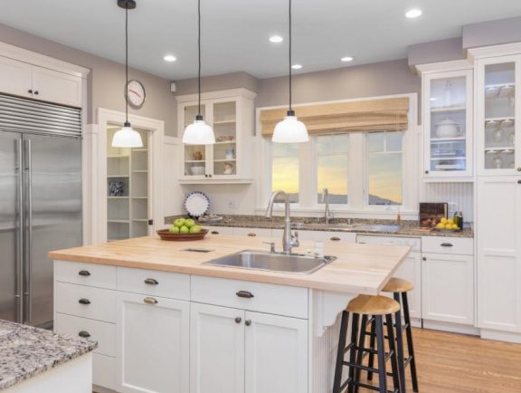 condo-cleaning-buckhead-wieuca-850x650-crop-576x440x0x3x576x434x1658433955
