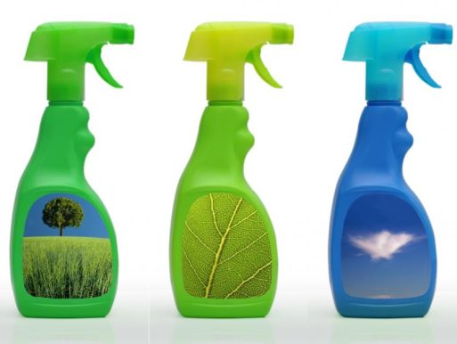 green-cleaners-850x650-crop-513x392x0x3x513x386x1658341545
