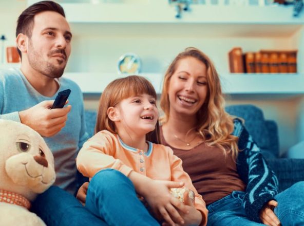 happy-family-850x650-crop-592x453x0x6x592x440x1658345967