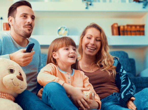happy-family-850x650-crop-623x477x0x6x623x465x1658345967