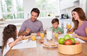 healthy-kitchen-breakfast-1481x987x0x15x1481x955x1658058271