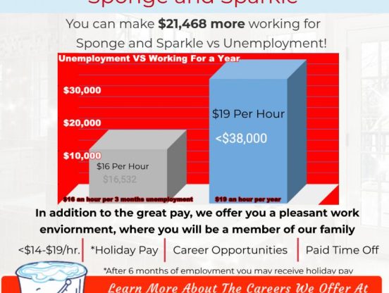 house-cleaning-job-atlanta-850x650-crop-552x422x0x3x552x416x1658516808