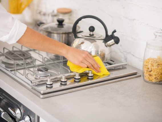 kitchen-stock-image-850x650-crop-568x434x0x3x568x428x1658776716