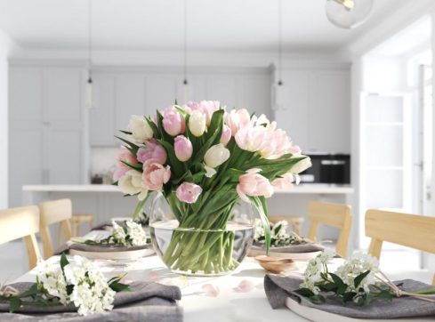 maid-services-buckhead-850x650-crop-489x374x0x6x489x362x1658433534
