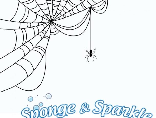 sponge-halloween-2-850x650-crop-608x465x0x3x608x459x1658773490