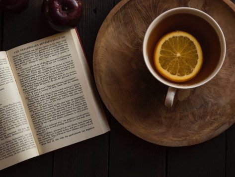 tea-and-book1-757x414x103x0x552x414x1658436536