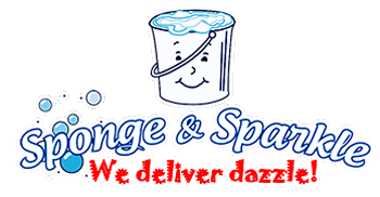House Cleaning & Maid Services Chamblee, Atlanta & Norcross GA | Sponge & Sparkle