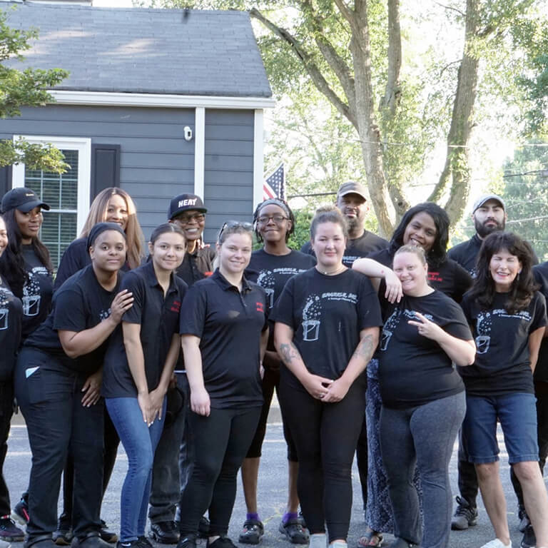 team-photo2