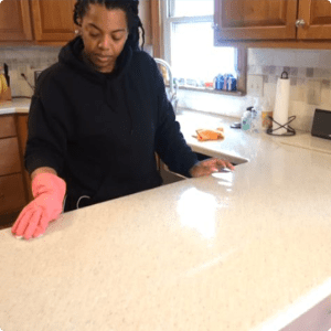 best house cleaning and office cleaning in Chamblee GA